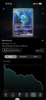 (Category: ) located in . Submitted by easypeasy91_tcg (Listing ID 1467002599, Image 1). Description: .