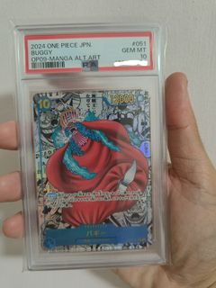 (Category: ) located in . Submitted by carl-laker (Listing ID 1467080016, Image 1). Description: .