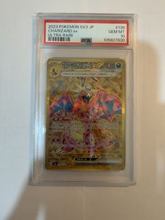 （分類：）位於 。 由 1314melody 提交（商品編號 1467034253，圖片 1）。簡介： 。