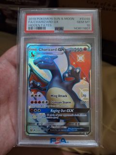 (Category: ) located in . Submitted by alphalaw8 (Listing ID 1467154365, Image 1). Description: .
