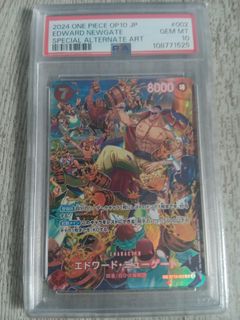 (Category: ) located in . Submitted by hungryslothtcg (Listing ID 1467101956, Image 1). Description: .