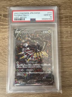 （分類：）位於 。 由 shib9999 提交（商品編號 1467151479，圖片 1）。簡介： 。