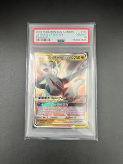 (Category: ) located in . Submitted by crakey (Listing ID 1467051157, Image 1). Description: .