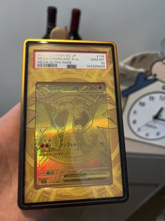 （分類：）位於 。 由 dogetothemoon 提交（商品編號 1467002742，圖片 1）。簡介： 。