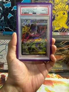 (Category: ) located in . Submitted by lastpackpromise (Listing ID 1467092215, Image 1). Description: .