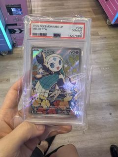 （分類：）位於 。 由 abcde0411912031 提交（商品編號 1467118491，圖片 1）。簡介： 。