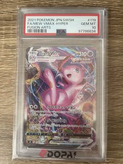 （分類：）位於 。 由 shib9999 提交（商品編號 1467151646，圖片 1）。簡介： 。