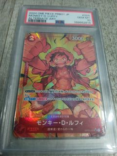 (Category: ) located in . Submitted by hungryslothtcg (Listing ID 1467115705, Image 1). Description: .