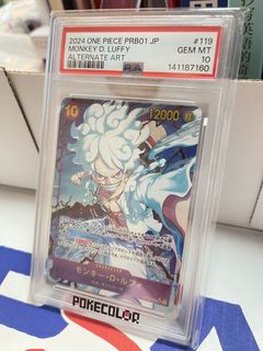 （分類：）位於 。 由 555penny555 提交（商品編號 1467061597，圖片 1）。簡介： 。