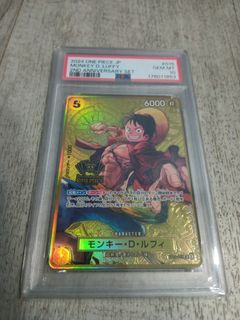 (Category: ) located in . Submitted by hungryslothtcg (Listing ID 1467116343, Image 1). Description: .