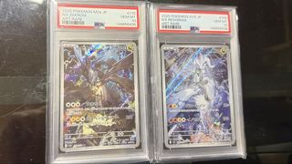 （分類：）位於 。 由 supperleo 提交（商品編號 1466980868，圖片 1）。簡介： 。