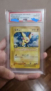 (Category: ) located in . Submitted by sharkparis (Listing ID 1467160585, Image 1). Description: .