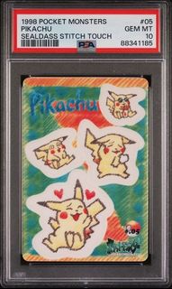 (Category: ) located in . Submitted by shifthouseclearstuff (Listing ID 1467151455, Image 1). Description: .