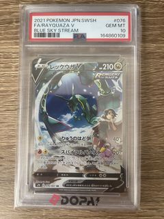 （分類：）位於 。 由 shib9999 提交（商品編號 1467151687，圖片 1）。簡介： 。