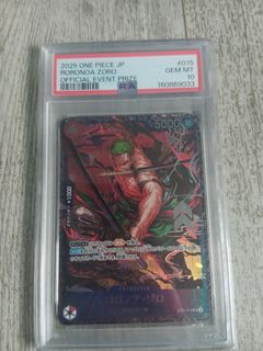 (Category: ) located in . Submitted by hungryslothtcg (Listing ID 1467101902, Image 1). Description: .