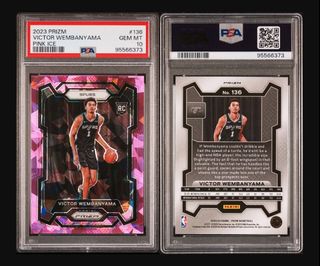 (Category: ) located in . Submitted by cool_seoulc (Listing ID 1467123154, Image 1). Description: .