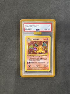 (Category: ) located in . Submitted by maxixxx (Listing ID 1467070321, Image 1). Description: .