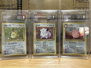 （分類：）位於 。 由 wandeechan 提交（商品編號 1467122447，圖片 1）。簡介： 。