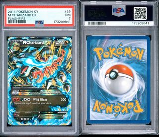 (Category: ) located in . Submitted by zardlover (Listing ID 1466979434, Image 1). Description: .