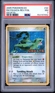 (Category: ) located in . Submitted by ckchen94 (Listing ID 1467166883, Image 1). Description: .