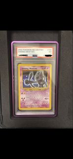 （分類：）位於 。 由 awst03 提交（商品編號 1467081306，圖片 1）。簡介： 。