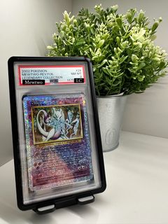 Legendary collection For Sale | Hobbies & Lifestyle | Carousell Singapore