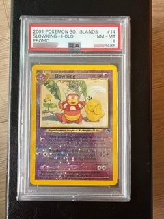 (Category: ) located in . Submitted by oddhopy (Listing ID 1466980979, Image 1). Description: .