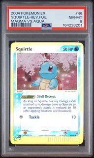 (Category: ) located in . Submitted by ckchen94 (Listing ID 1467132490, Image 1). Description: .