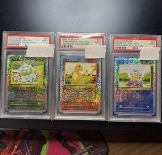 (Category: ) located in . Submitted by poke_degens (Listing ID 1466993986, Image 1). Description: .