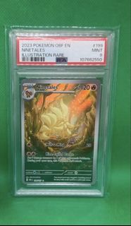 (Category: ) located in . Submitted by brianv13 (Listing ID 1467023137, Image 1). Description: .