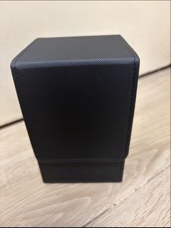 （分類：）位於 。 由 kickseller 提交（商品編號 1467059508，圖片 1）。簡介： 。