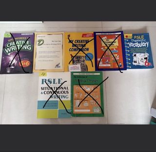 (Category: ) located in . Submitted by dendeb (Listing ID 1464576136, Image 1). Description: .
