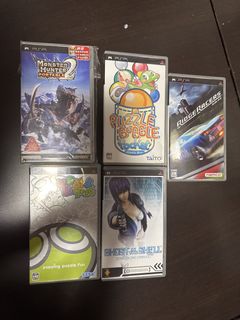 （分類：）位於 。 由 fannywongwong 提交（商品編號 1467100629，圖片 1）。簡介： 。