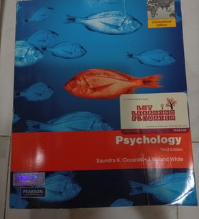 （分類：）位於 。 由 llias 提交（商品編號 1467085916，圖片 1）。簡介： 。