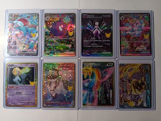 （分類：）位於 。 由 tcgcardfansgroup 提交（商品編號 1454386615，圖片 1）。簡介： 。