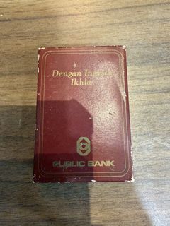 (Category: ) located in . Submitted by buy_sell_vintage_collectibles (Listing ID 1467014228, Image 1). Description: .