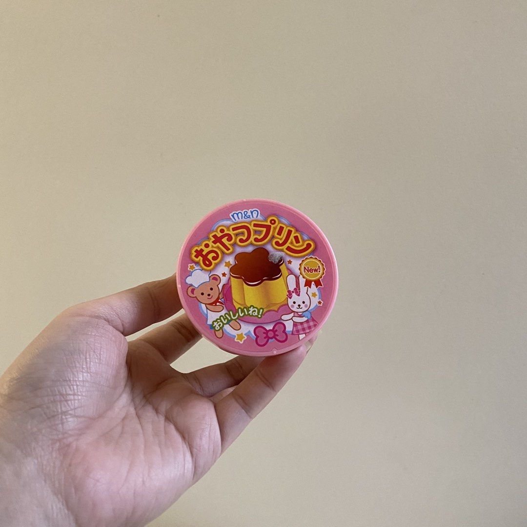 Pudding Feeding Toy Pretend Play for Dolls (Category: Kids Toys) located in San Pedro. Submitted by jellybean.co (Listing ID 1467121968, Image 2). Description: .