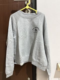 (Kategori: ) berada di . Dikirim oleh khessafdl (ID iklan 1467020264, Gambar 1). Deskripsi: .