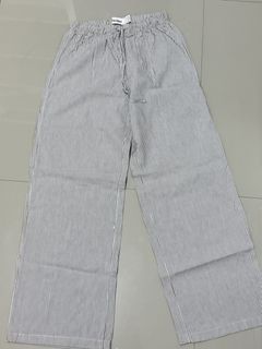 (Kategori: ) berada di . Dikirim oleh khessafdl (ID iklan 1467019423, Gambar 1). Deskripsi: .
