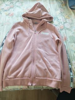 （分類：）位於 。 由 stacy_66 提交（商品編號 1467011557，圖片 1）。簡介： 。