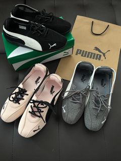 (Category: ) located in . Submitted by aiman_sole5 (Listing ID 1467046985, Image 1). Description: .