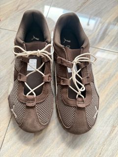(Category: ) located in . Submitted by gvccloset (Listing ID 1467000911, Image 1). Description: .