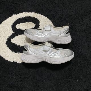(Category: ) located in . Submitted by sneaks_cebu (Listing ID 1467153813, Image 1). Description: .