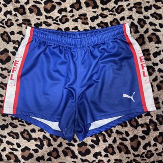(Category: ) located in . Submitted by dealwithgia (Listing ID 1467155481, Image 1). Description: .