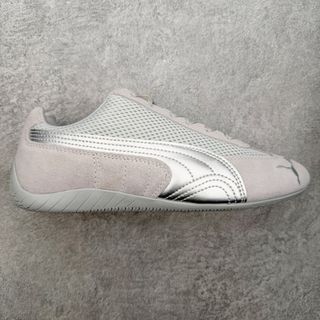 （分類：）位於 。 由 bluebubblebubble000 提交（商品編號 1467036944，圖片 1）。簡介： 。