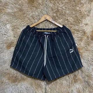 (Category: ) located in . Submitted by thriftingz143 (Listing ID 1467154085, Image 1). Description: .