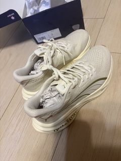 （分類：）位於 。 由 yun3443 提交（商品編號 1467070171，圖片 1）。簡介： 。