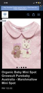 (Category: ) located in . Submitted by iefprelovednew (Listing ID 1467019974, Image 1). Description: .