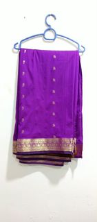 (Category: ) located in . Submitted by jesbirkaur71 (Listing ID 1467003049, Image 1). Description: .
