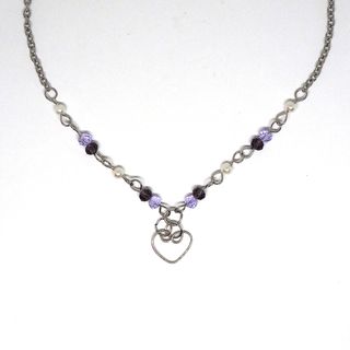 (Category: ) located in . Submitted by michele01 (Listing ID 1466991239, Image 1). Description: .